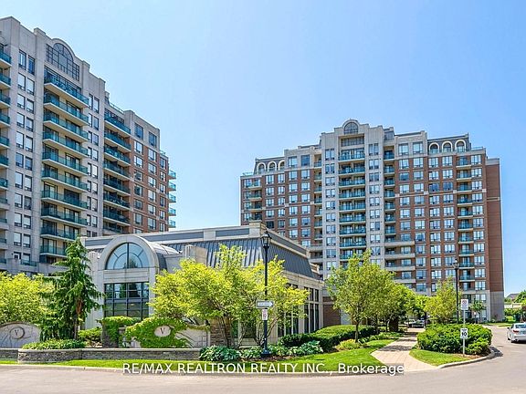 3rd image of 330 Red Maple Rd #103
