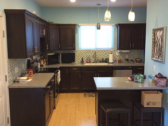 5th image of 8321 Ryley Ln