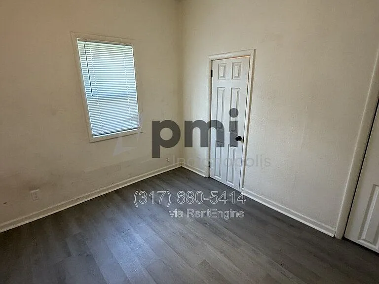1308 W 4th St — Photo 20