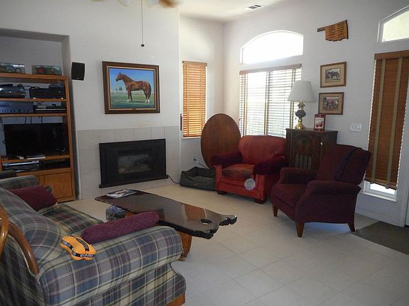 5th image of 6508 Catkin Ct