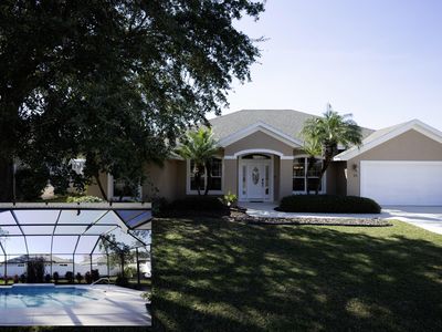 15 Edward Dr, Palm Coast, FL, 32164