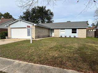 755 Ridgewood Loop, Mandeville, LA 70471