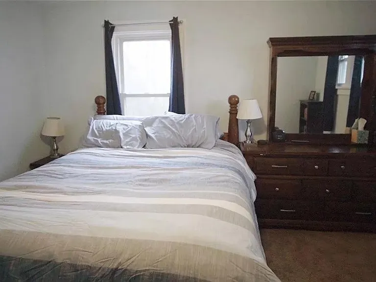 1234 Sawyer Ave — Photo 22