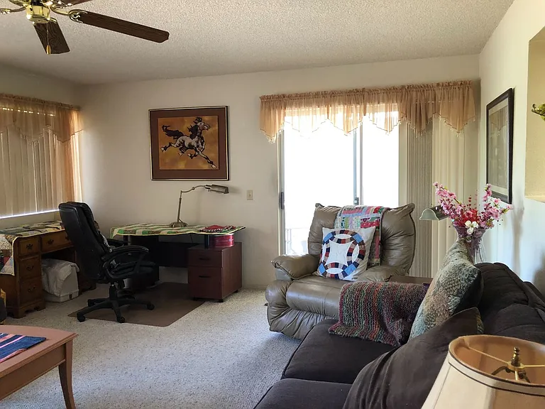 824 Leisure World — Photo 18