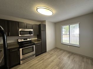 105 Heritage Hill Trl #105, Louisville, KY 40223