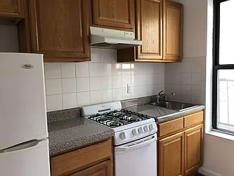 Rented by GreenVill Real Estate LLC