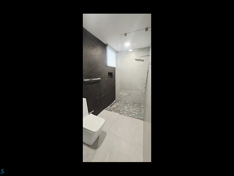 116 Calle Andalucia Apt Aguadilla Pr — Photo 35