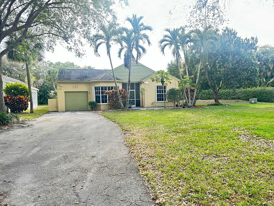 1st image of 7729 Forest Green Lane