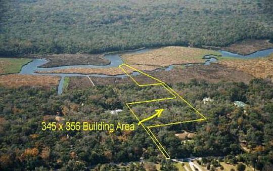 1st image of 5792 John Anderson Hwy