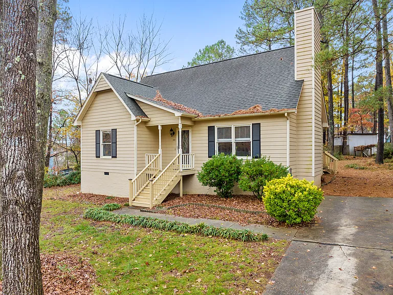 103 Bushberry Ct — Photo 1