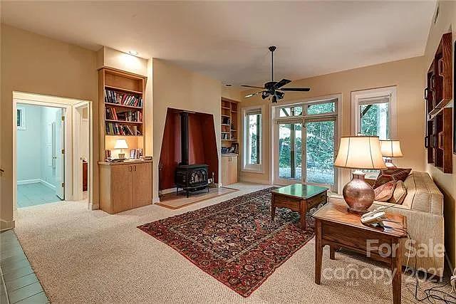201 Covewood Trl — Photo 18