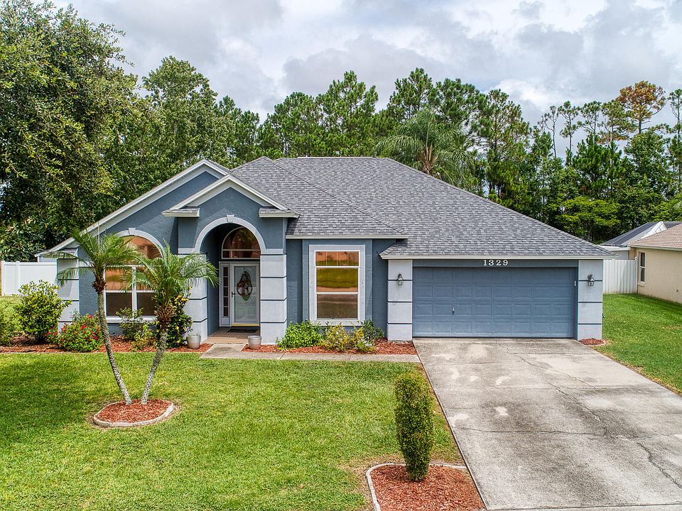 1st image of 1329 N Wembley Cir
