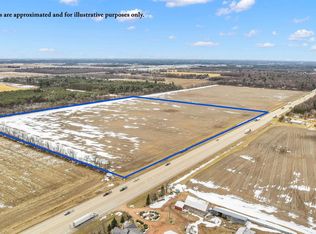 LOT 2 Us Highway 10 E, Stevens Pt, WI 54482