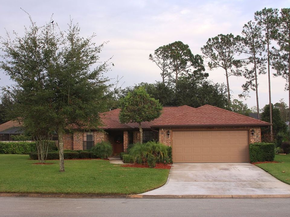 1st image of 87 Carriage Creek Way