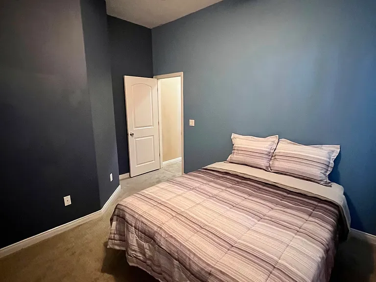 2903 Eagle Valley Pl — Photo 17