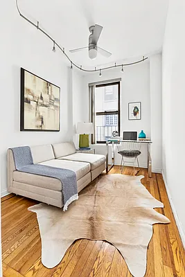 Sold by Douglas Elliman | media 6