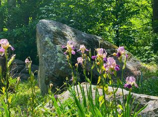 0 Old Hollow Rd, Sperryville, VA 22740