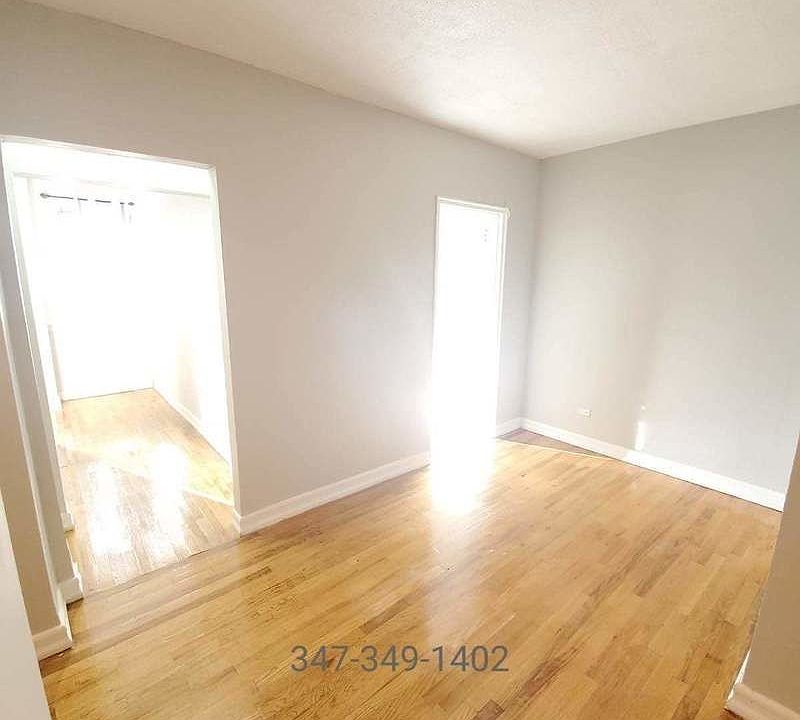 1st image of 405 E 16th St #L5