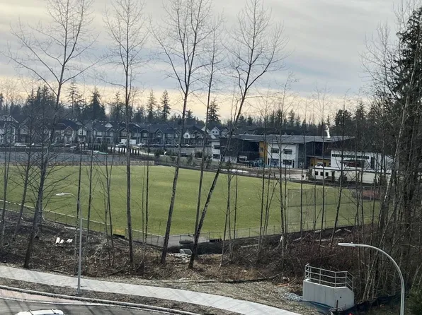 7920 206th St #415, Langley, BC V2Y 3X1