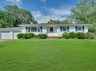 11 Whitehall Cir, Oceanport, NJ 07757