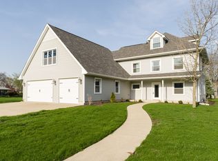 1600 Bucklin St, La Salle, IL 61301