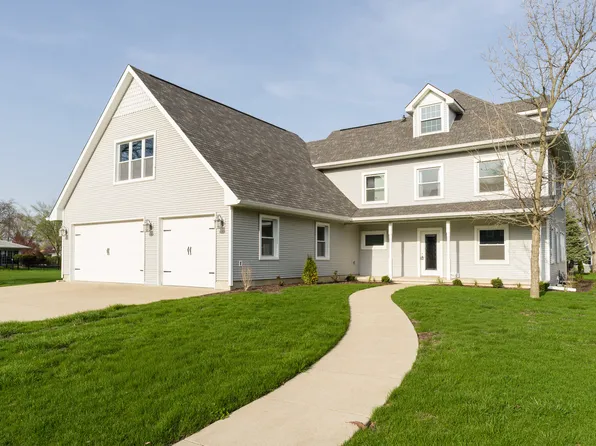 1600 Bucklin St, La Salle, IL 61301