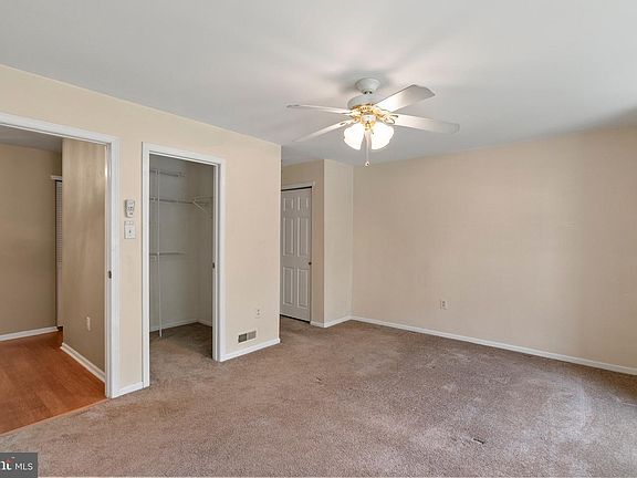 4th image of 89 Bridgewater Dr