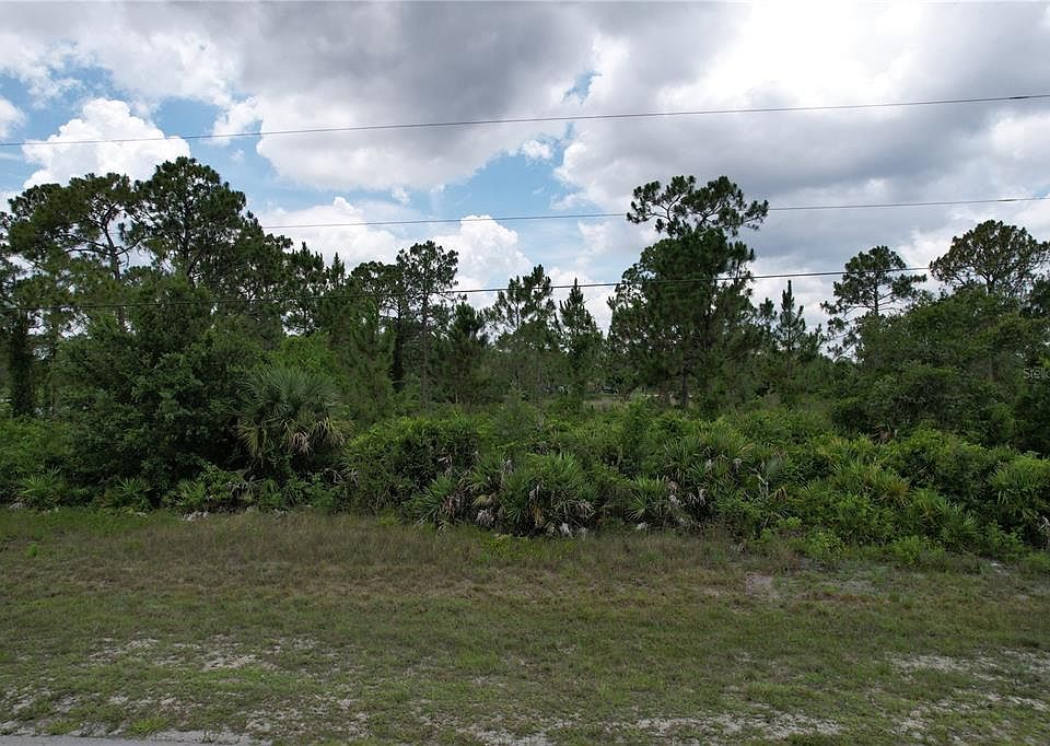 1st image of 1056 JAGUAR BOULEVARD LOT 3