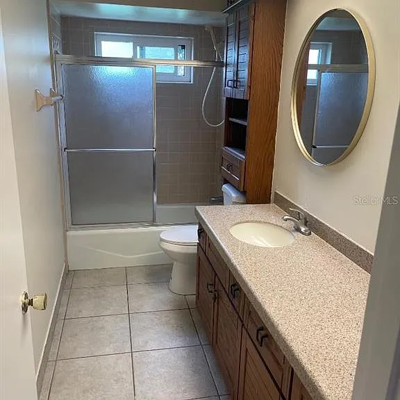 3799 Countryside Rd — Photo 23