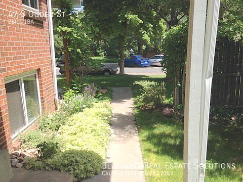 2nd image of 47 S Ogden St #1