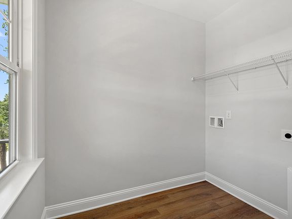 5th image of 83 Seapine Dr. Lot 2B Seapine