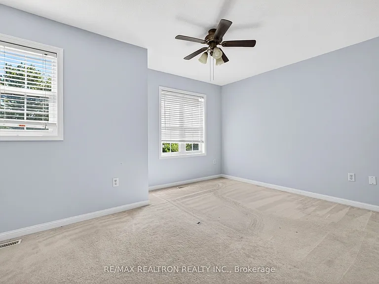 8 Toscana Dr — Photo 14