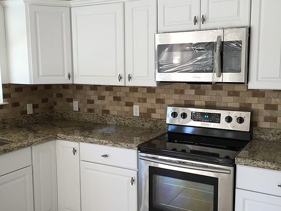 4th image of 4201 San Reynaldo St