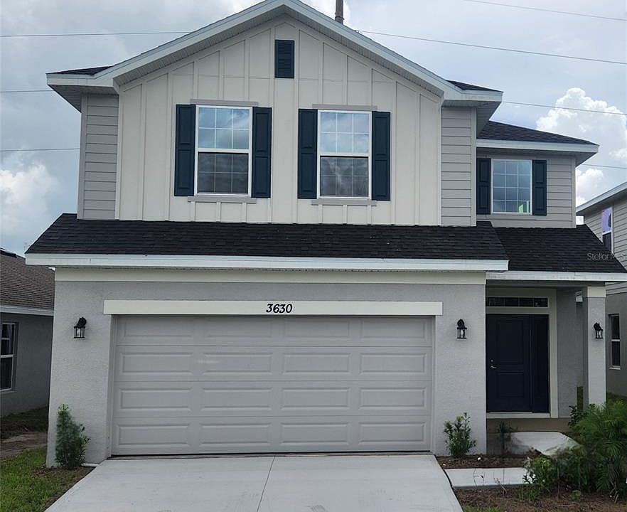 1st image of 3630 SAGEFIELD DRIVE