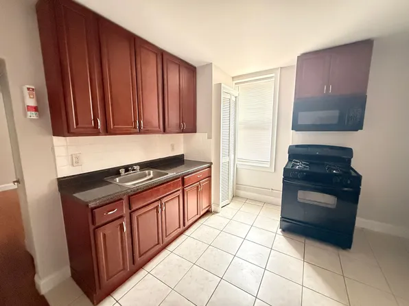 6208 Palisade Ave #18E, West New York, NJ 07093