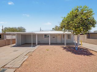 2038 E Lemon St, Tempe, AZ 85281