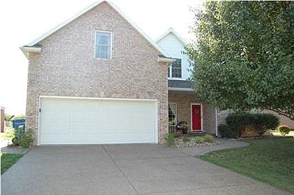 1st image of 4851 Lincoln Pointe Dr