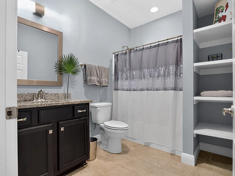 5522 Frontier Dr — Photo 50