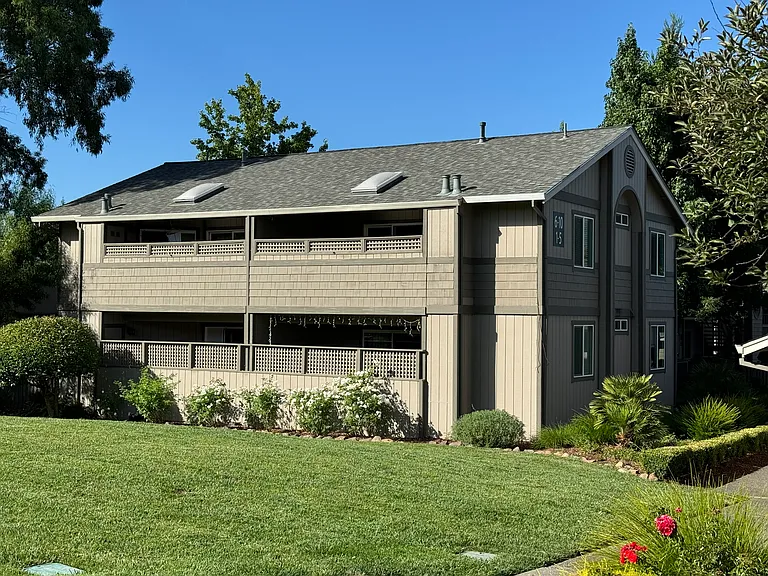 16914 Sonoma Hwy #6 — Photo 11