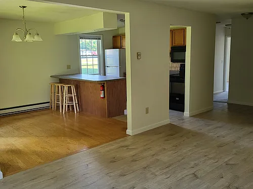 23 Twin Oaks Ter Photo 1
