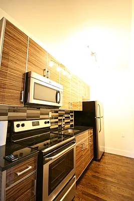 Rented by Rental Solutions Inc | media 27