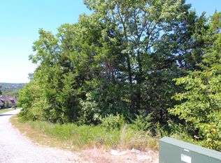 178 Black Forest Ln, Reeds Spring, MO 65737