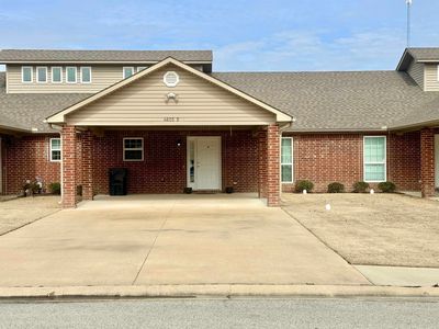 4605 Antosh Cir, Jonesboro, AR, 72404