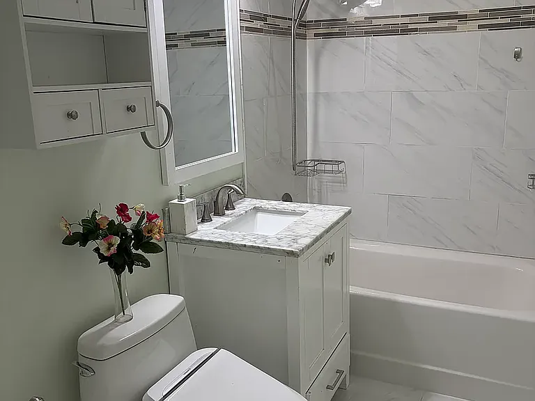 10600 Kenilworth Ave #1 — Photo 15