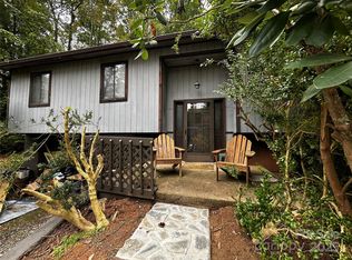 106 Beech Valley Est, Weaverville, NC 28787