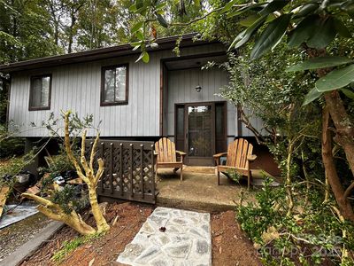 106 Beech Valley Est, Weaverville, NC, 28787