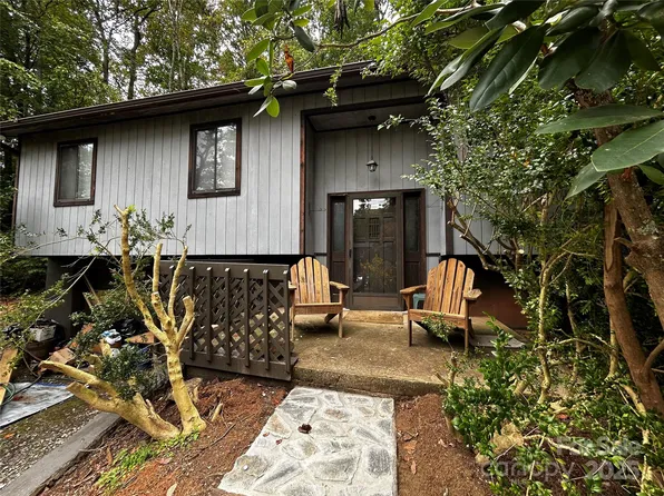 106 Beech Valley Est, Weaverville, NC 28787