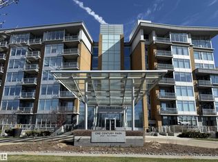 2504 109th St NW #114, Edmonton, AB T6J2H3