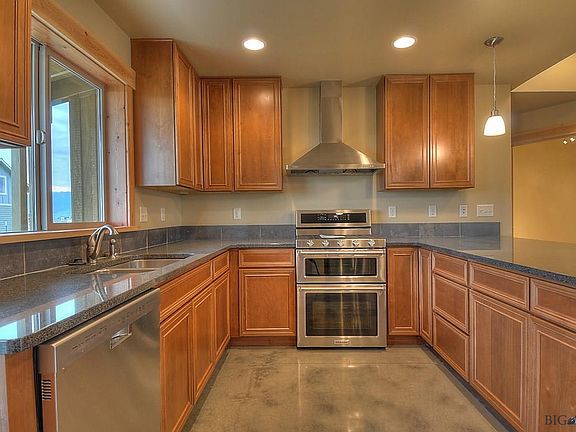 4th image of 1802 Santa Ana Ct
