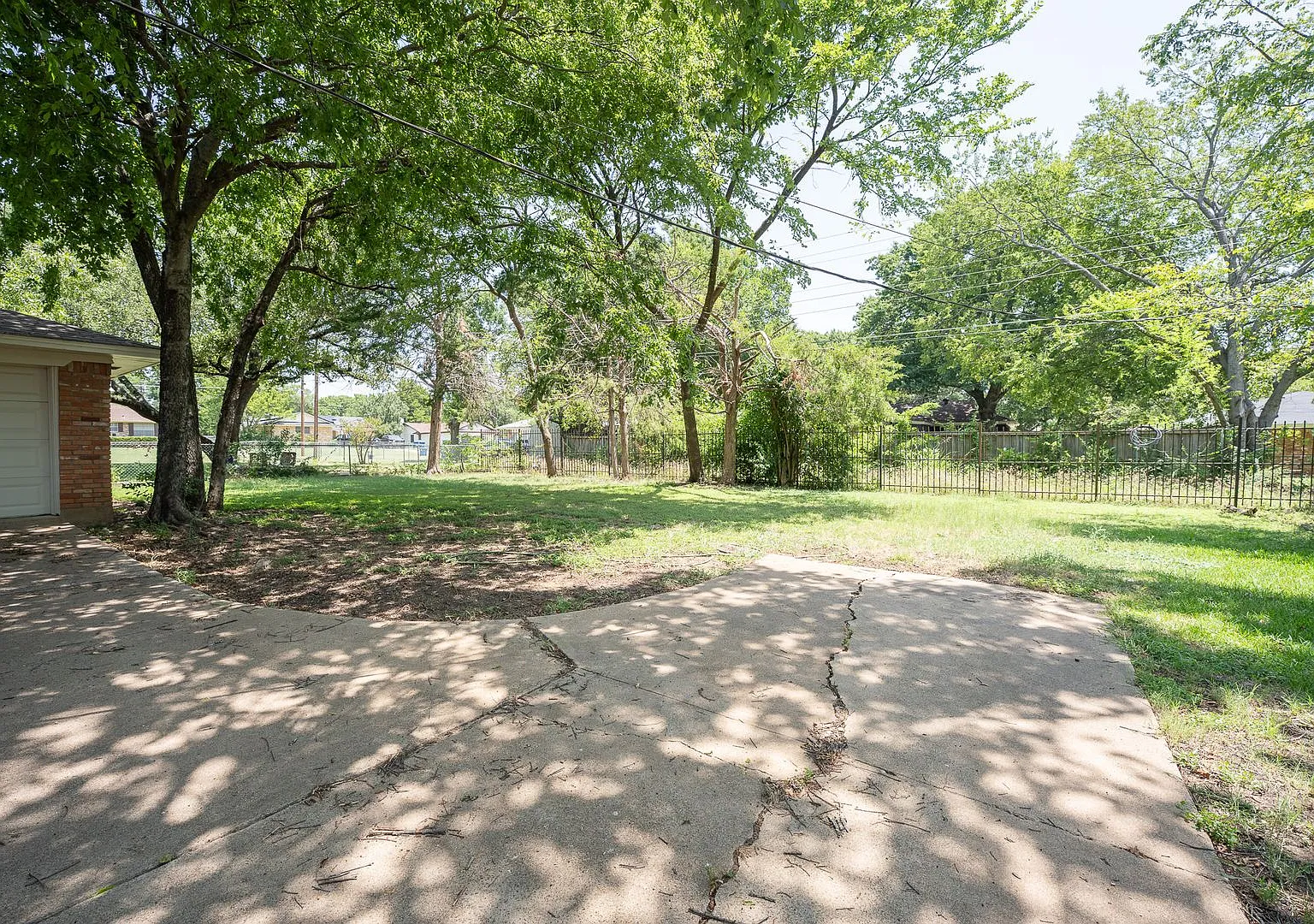 Great Desoto Home! — Photo 2